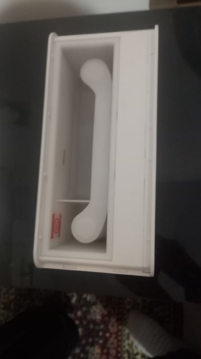 Увлажнитель воздуха с звуками природы