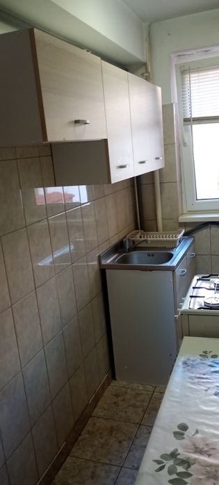 Etajul 1 Bulevardul Transilvaniei