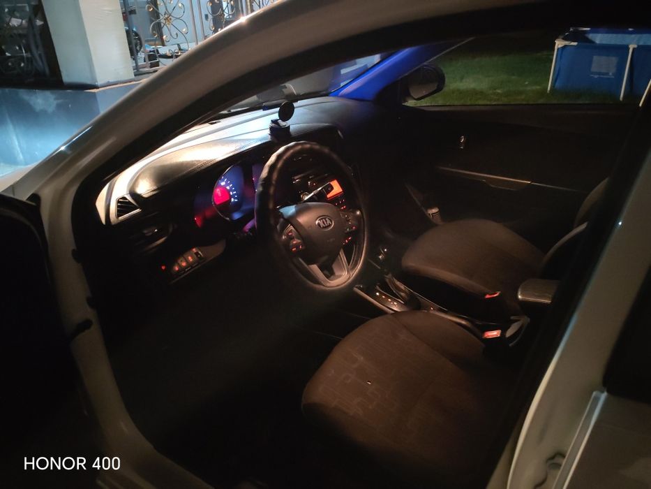 Продам Авто в хорошем состоянии