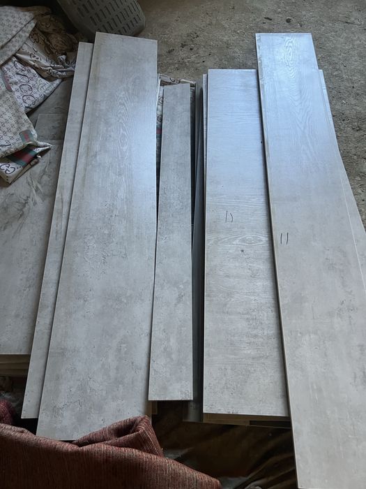 mebel yasash uchun material sotiladi