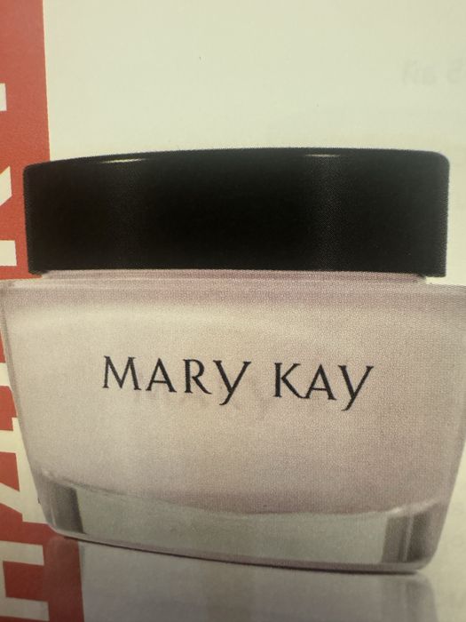 Mary kay для сухой кожи 51 ml