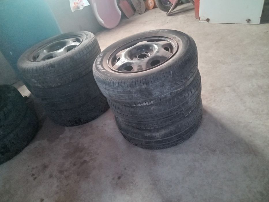 Шины  195/65/r15 195/65r15