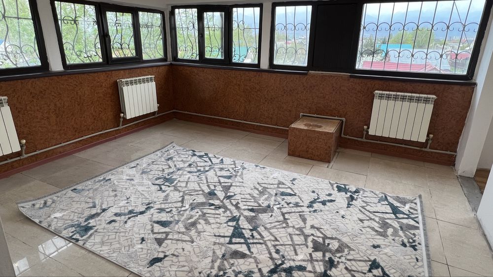 Сдается коттедж в Алматы