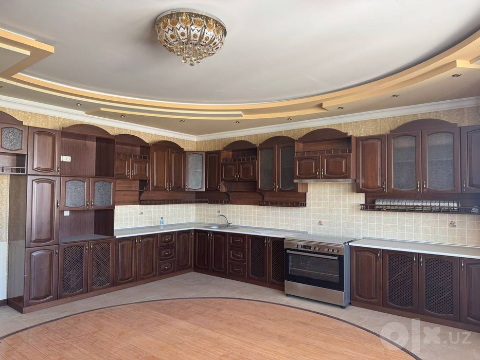 6/6-7-8/8 270+80кв квартира в ЖК Габус/Gabus Ор Айбек/Oybek