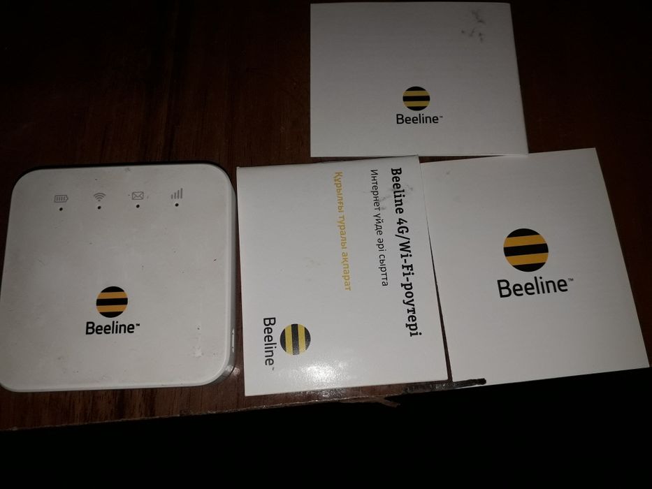 Qarmoni  vayfay ishlashi zôr