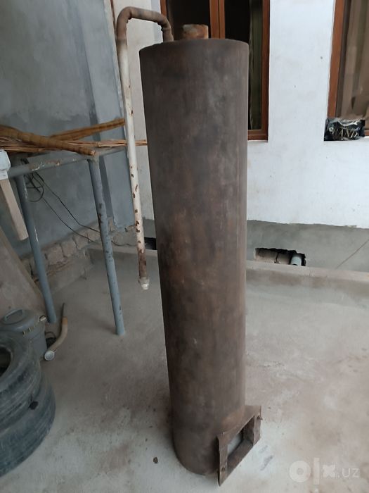 Titan  sotiladi 150 Л