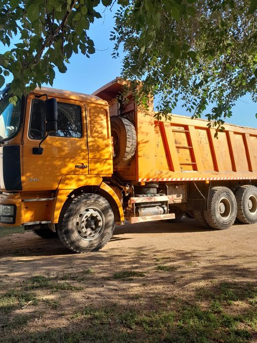 Продам Шансиман в отличном состоянии 2014 г.в., обмен приветсвуются