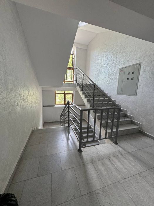 Продается 3/2/5 105м2 на Чиланзар-10, Новостройка
