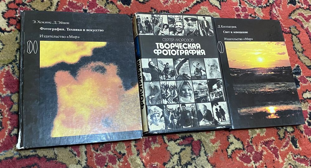 Фотоаппарат Sony Cyber-Shot DSC-H2