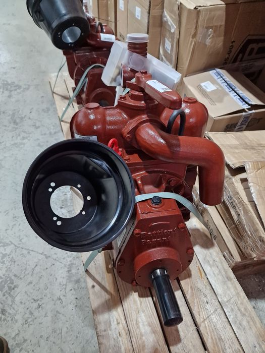 Pompa Vidanja debit 3600 litri pe minut ultima pe stoc preț 6500 lei t