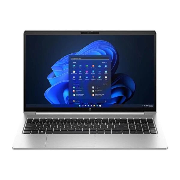 Hp ProBook 450 G10