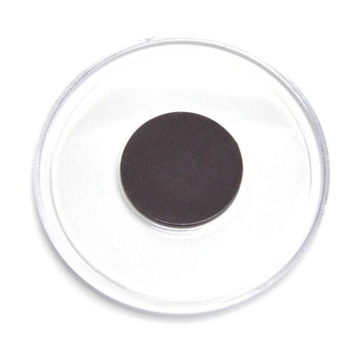 Изработваме календари с Ваши снимки. Магнитчета за хладилник.