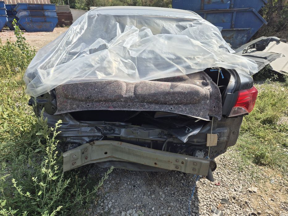 Тойота Авенсис Toyota Avensis 2013;1.8i