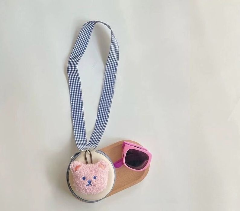 Солнцезащитные очки для детей