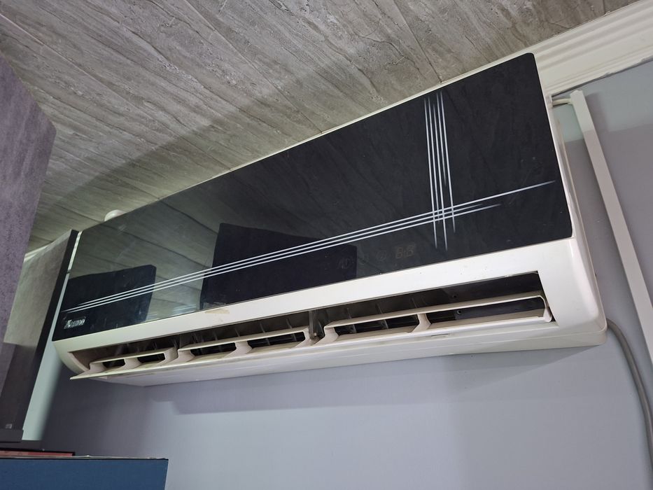 Кондиционер CHIGO 18LIK