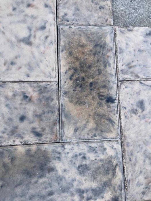 Мраморные плитки