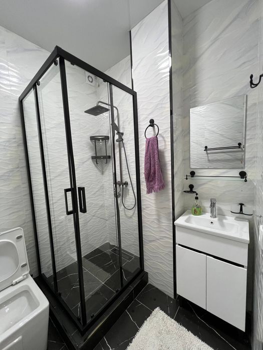 Юунсабад 11-кв 3/11/12 Мегапланет Новостройка Янги ремонт хеч ким