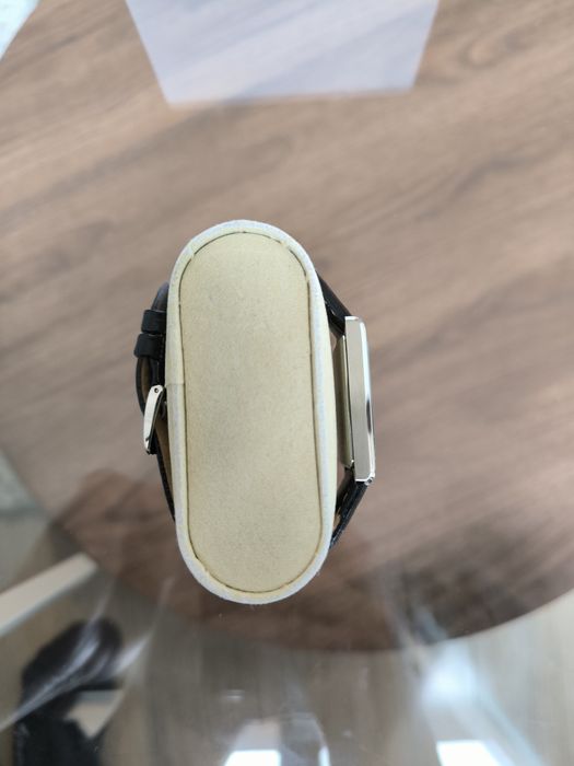 Seiko SWR049 (tank)