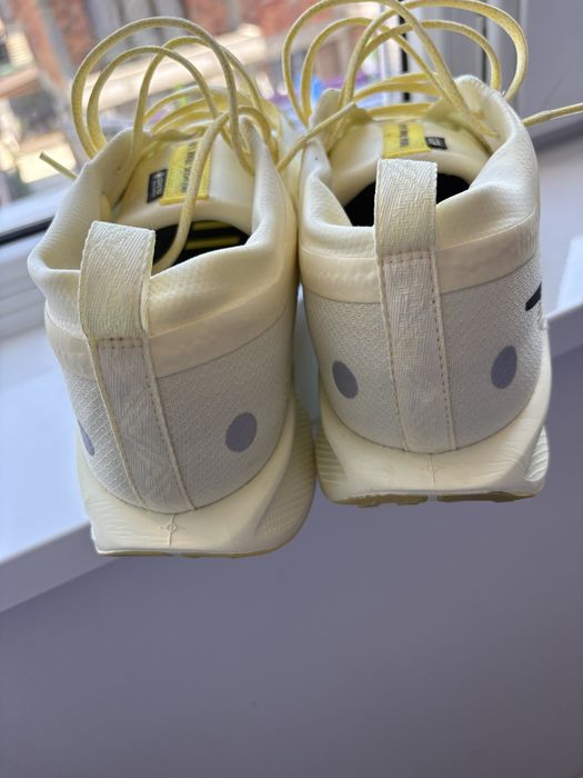Мъжки маратонки Nike 42,5
