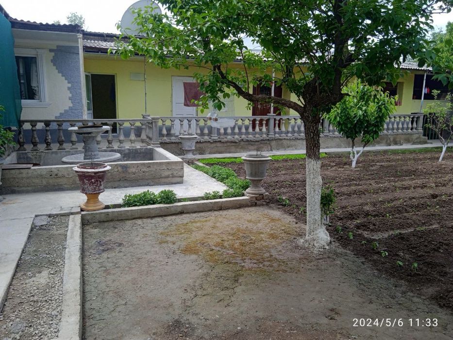 Продаётся участок в НИЖНЕМ комсомольске