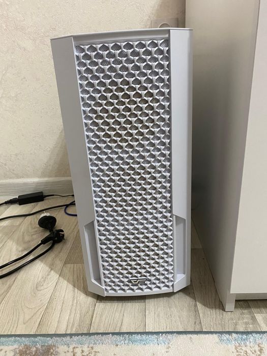 Компьютер сатылады