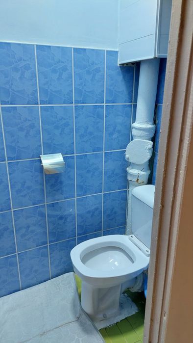 Продаеться 2-х комнатная квартира