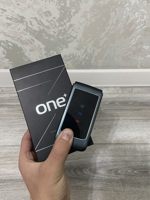 Телефон simkarta и perfectum