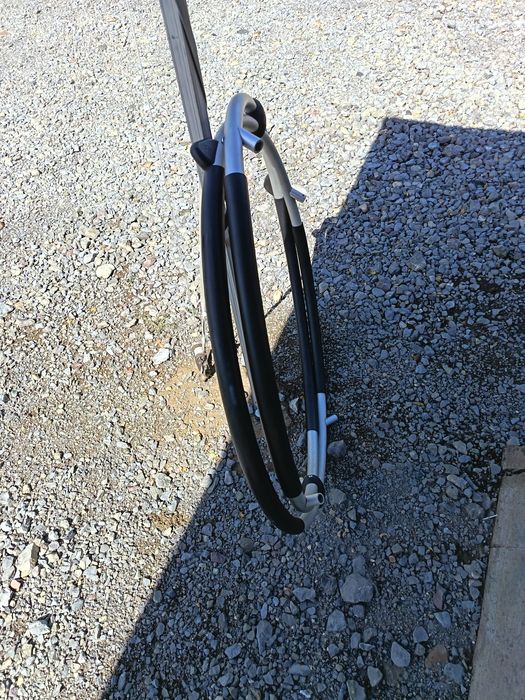 Люлеещ стол 1 брои