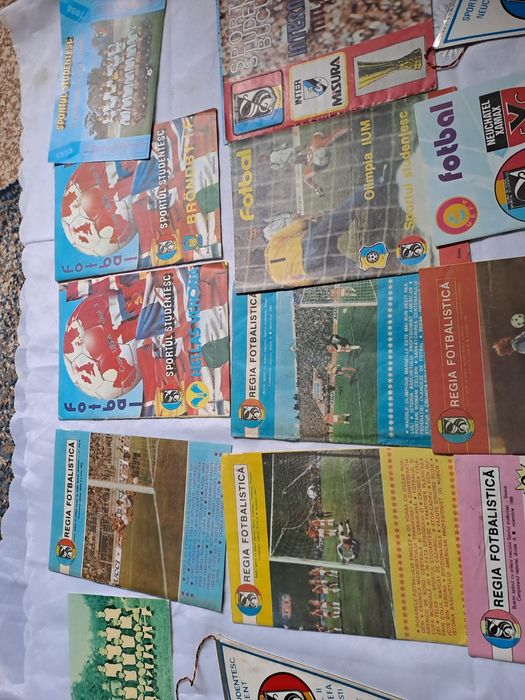 Sportul Studențesc