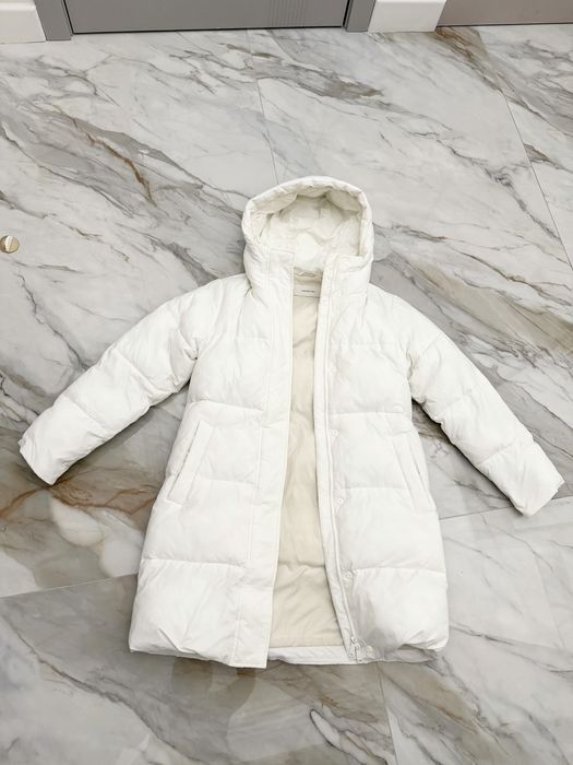 Calvin Klein куртка оригинал S