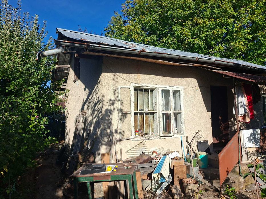 Продава се Къща в с. Калище, Област Перник - 116 кв.м за 552 €/кв.м - Снимка #3