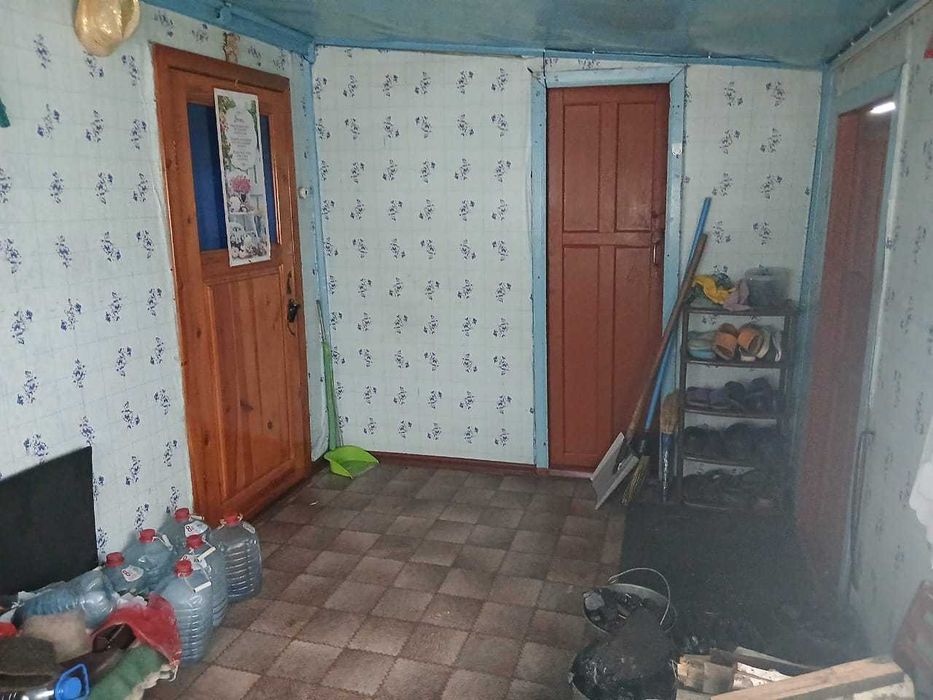 дом Амангельды Карьер 9,9 млн Торг