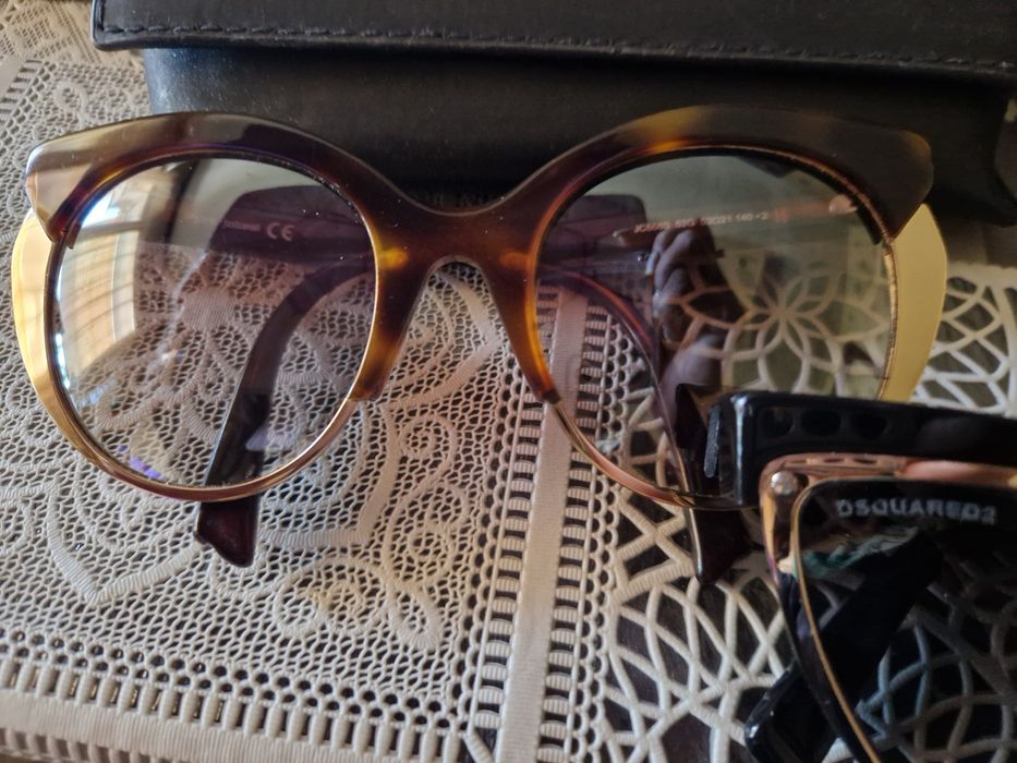 Слънчеви очила оригинални