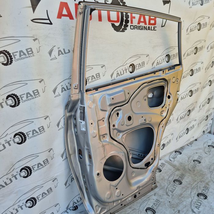 Usa dreapta spate Toyota Rav 4 an 2012-2013-2014-2015-2016-2017-2018