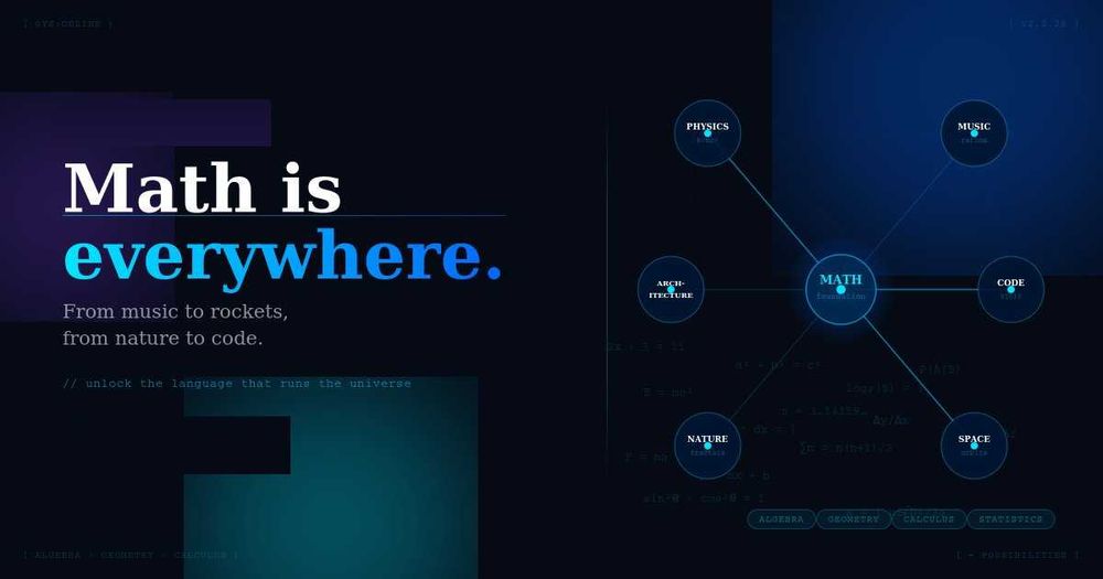 Meditatii matematica online/la domiciuliul meu langa Craiova