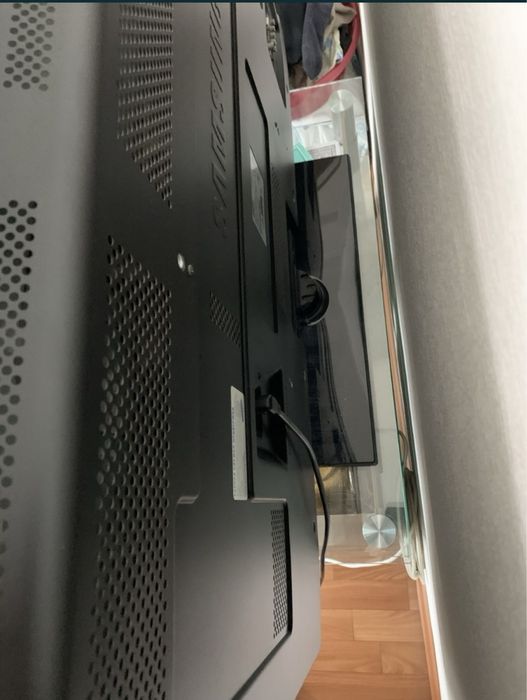 Продам телевизор , марки Самсунг