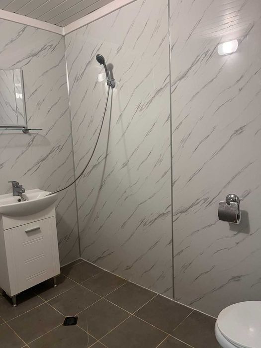 Продава се Къща в с. Езерово, Област Пловдив - 33 кв.м за 910 €/кв.м - Снимка #10