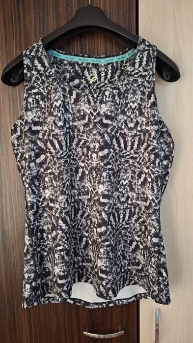 Haine femei  marimea XL