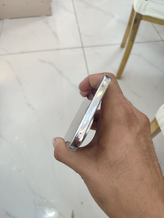 Huawei nova 15 12/256
