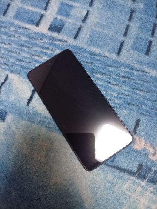 Poco x3 pro 256/8 гб