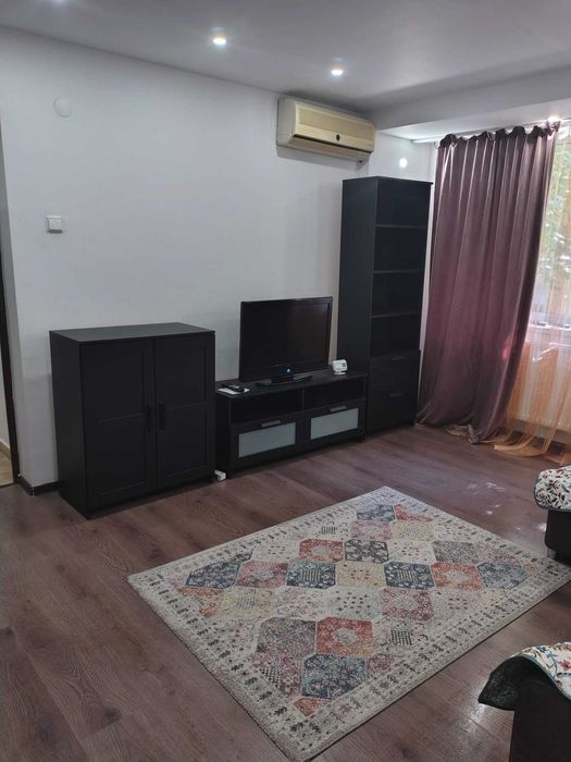 Apartament – Alexandria, Teleorman - Vedere 4