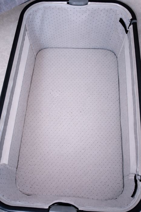 Люлку для от 1 мес-1.5 года