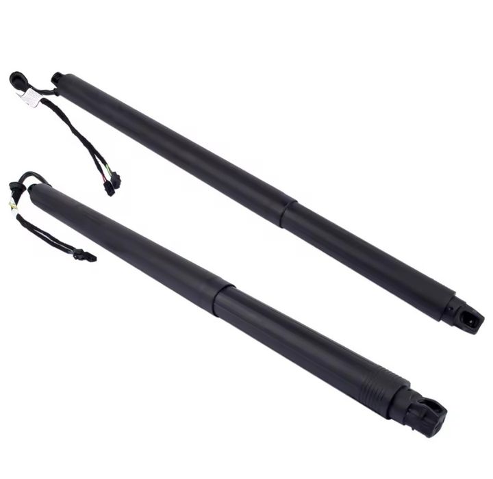 Set amortizoare haion electrice