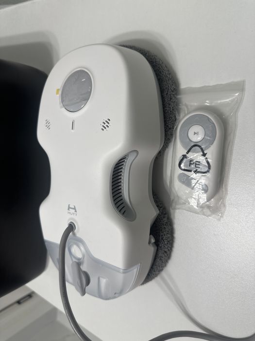 Робот мойщик окон Xiaomi Hutt C7