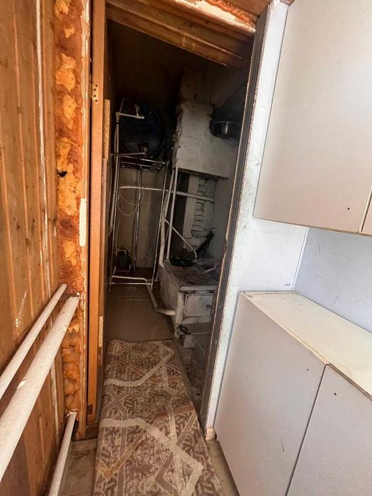 Срочно продам квартиру