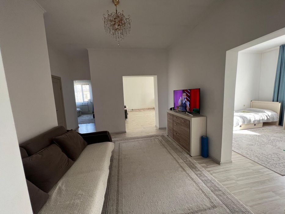 Продается дом!!!