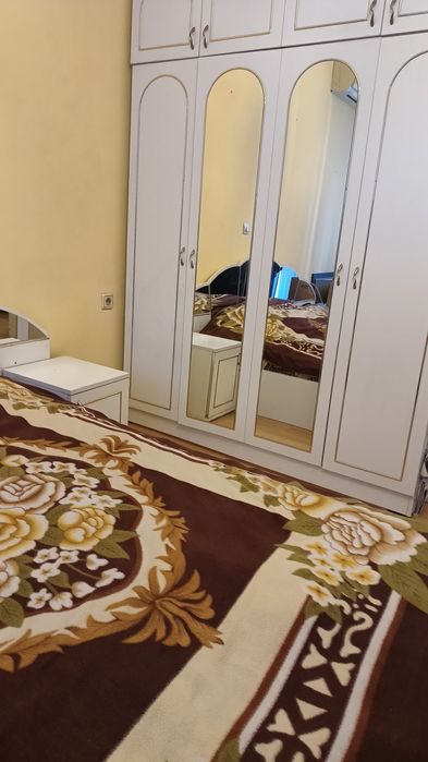 Продава се Тристаен апартамент в Велико Търново, Център - 82 кв.м за 1450 €/кв.м - Снимка #3