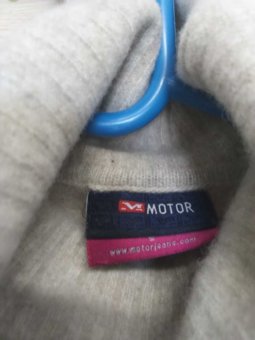 Pulover dama, din lana