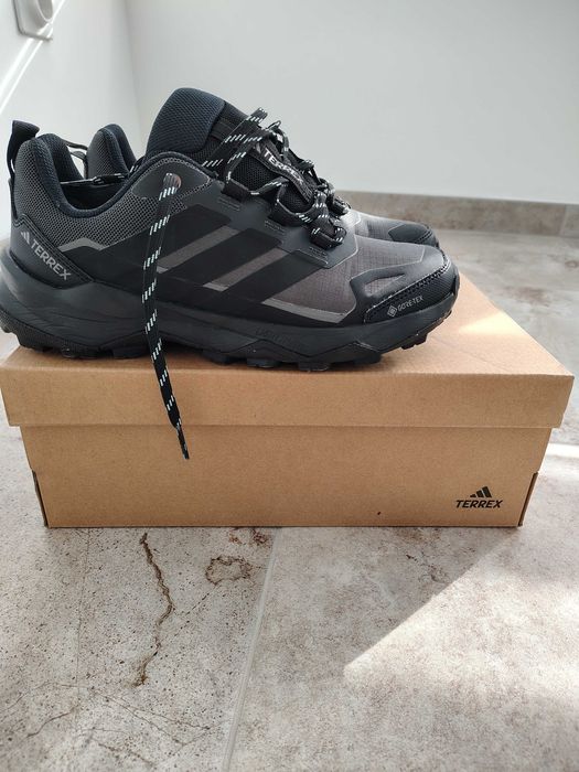 Туристически обувки ADIDAS TERREX