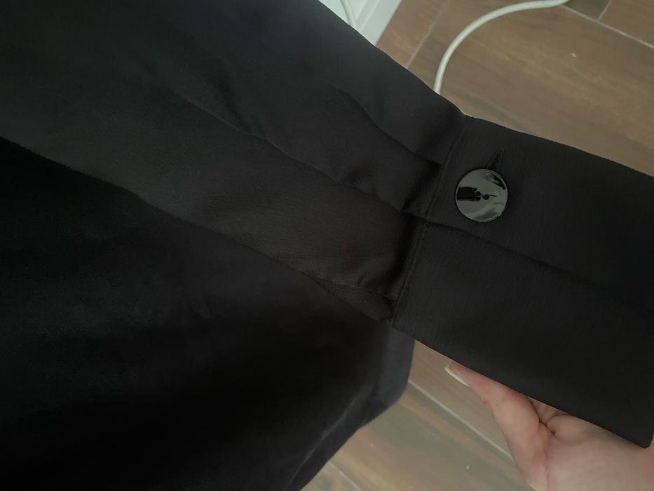 Рокля VICOLO - НОВА, M размер